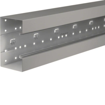 Hager Brüstungk.Unterteil BRS1001701VERZ 