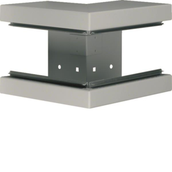 Hager Außeneck Grund-     BRS1001303VERZ 