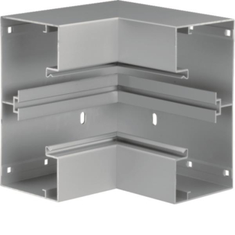 Hager Inneneck Grundprofil  BRA851704ELN 