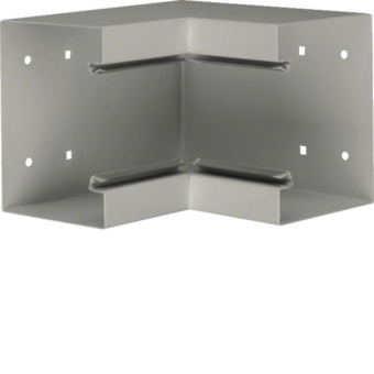 Hager Inneneck Grund-     BRS1001304VERZ 