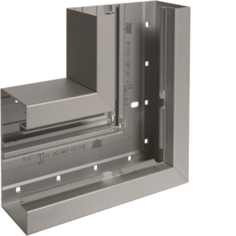 Hager Flachwinkel Grund-    BRA651305ELN 