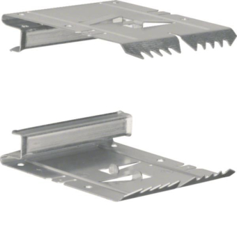 Hager Kupplung Paar elektr./ BRS1002109D 