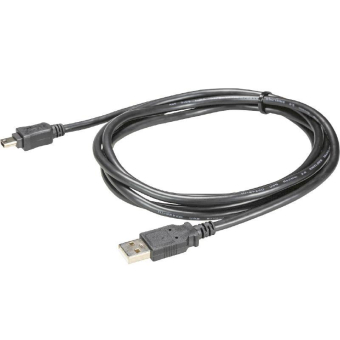 Wieland Sensor Steuerung   SP-CABLE-USB1 