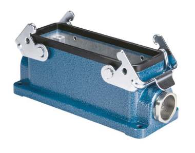 Wieland          EX GUT GC24 M25 09IA Z0 