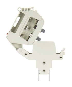 WIEL Si. Trennhebel     THSI 5X20 LED 60 