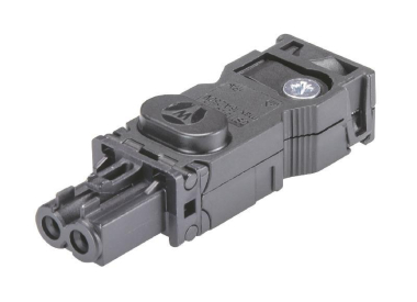 Wieland Bu. T. m.    GST15I2S B1 ZR1W SW 