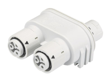 Wieland             RST16I3V 2P1 TGVG GL 