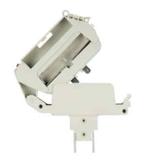 WIEL Si. Trennhebel   THSI 6,3X32 LED 60 