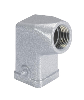 Wieland           MIN GOT GA 7 M20 25 Z1 