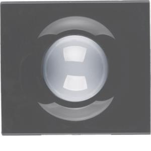 ELCOM Video-Modul Ersatz         REU990Y 