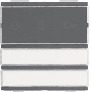 ELCOM Zustandsanzeige-Aufsatz    REU992Y 