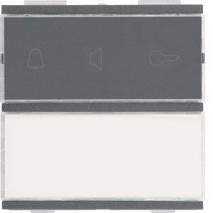 ELCOM Zustandsanzeige-Aufsatz    REU991Y 