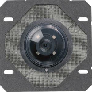 ELCOM BTC-500 Kamera             REU512Y 