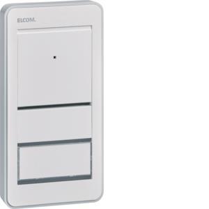 ELCOM Außenstation f.HOME Audio  RER114Y 