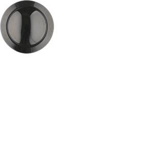 ELCOM ESK-252AEA RT EB PVD-anthr REH111Y 