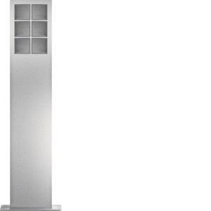 ELCOM Kommunikations-Stele     SMT-6/2EM 