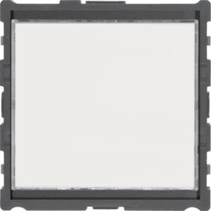 ELCOM LED-Info Modul EB          REU040Y 