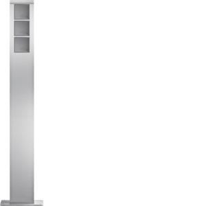 ELCOM MODESTA 3Module          SMT-3/1EM 