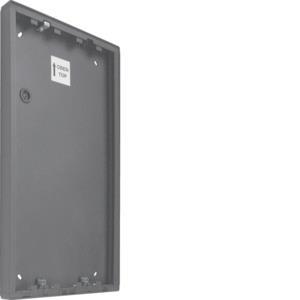 ELCOM Gehäuse Gr. 7 AP           REW227Y 