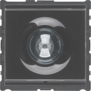 ELCOM Video Modul EB 2Draht      REU612Y 