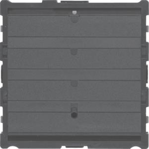 ELCOM Audioeinsatz Ersatz EB     REU411Y 