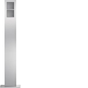 ELCOM Kommunikations-Stele     SMT-2/1EM 