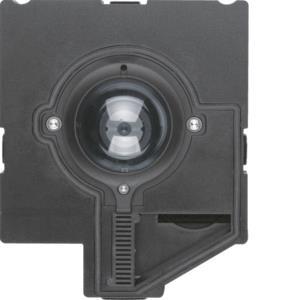 ELCOM Videoeinsatz Ersatz EB 2D  REU510Y 