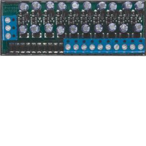 ELCOM 1+n                      RMS-10 BW 