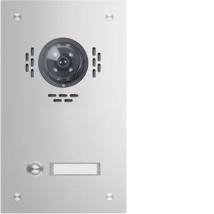 ELCOM Türstation ESTA Vid-BTC    TVG-1/1 