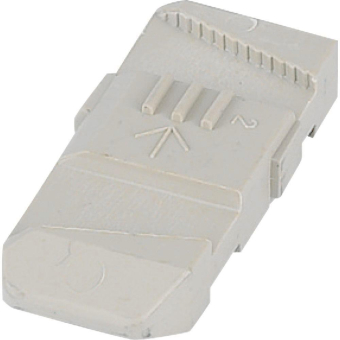 EATON VS-TR-CI Verbindungsstück   002330 