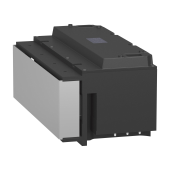 Schneider Lexium MC12    LXMMC12MS06S100 