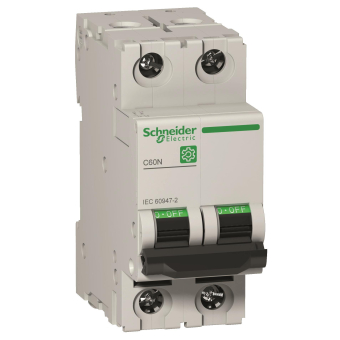Schneider Multi 9 OEM LS-       M9F11206 