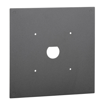 Schneider Adapterset zur     METSE7X4MAK 