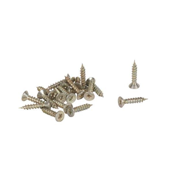 Legrand 067829 Befestigungsschrauben 