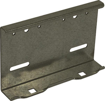 Legrand 8313280 Schnappkupplung H100 