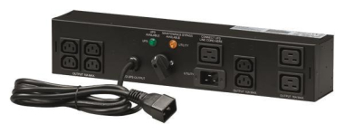 Legrand 310953 ext.Bypass f.Kompakt- 