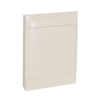 Legrand 135202 AP-Verteiler 
