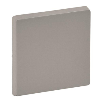 Legrand 755002 Wippe Thermoplast Aus- 