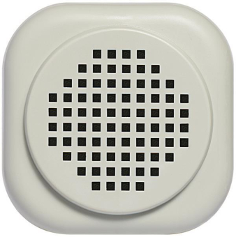 BTicino 336910 Ruflautsprecher Aufputz 