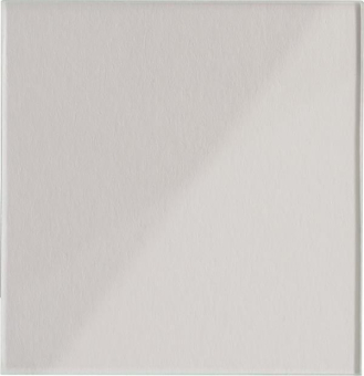 Legrand 816669 Ersatzscheibe 75,5x78x2mm 