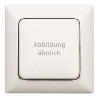 Legrand 776217 Wippe m.Beschriftungsfeld 