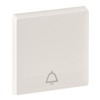 Legrand 755010 Wippe Glockensymbol 