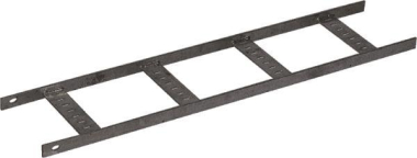 Van Geel 0502-2003 Kabelleiter 