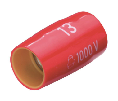 Cimco Steckschlüssel-Einsatz      112609 