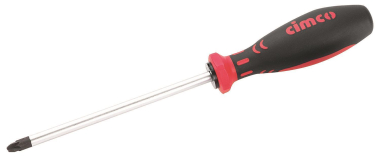 Cimco Schraubendreher PZ3         117143 