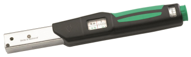 Cimco Drehmomentschlüssel 2-20 Nm 115110 