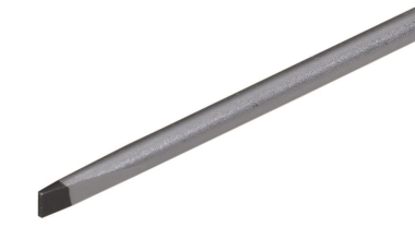 Cimco Elektriker-Schraubendreher  117123 