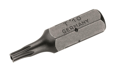 Cimco Bits T:20x25                114972 