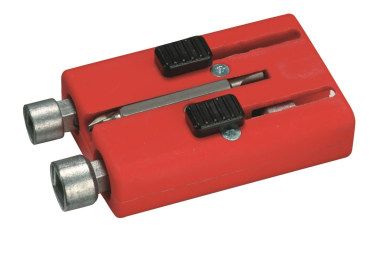 Cimco Schaltschrankschlüssel-Box  112898 