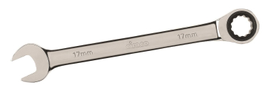 Cimco Maulringschlüssel 19mm      112519 